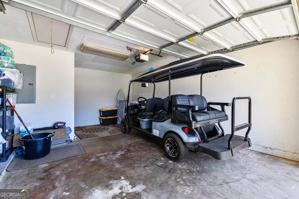 Other - 116 Morgans Turn, Peachtree City, GA 30269 photo 6 of 7
