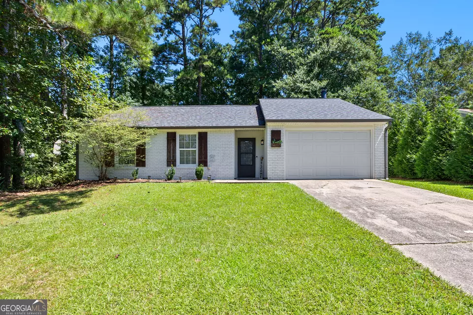 Other - 116 Morgans Turn, Peachtree City, GA 30269 photo 2 of 7