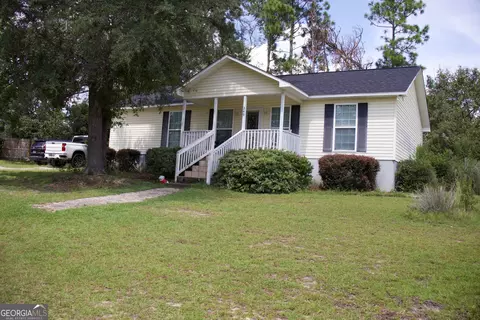 Other - 349 Skyline Blvd, Lyons, GA 30436 photo 2 of 5