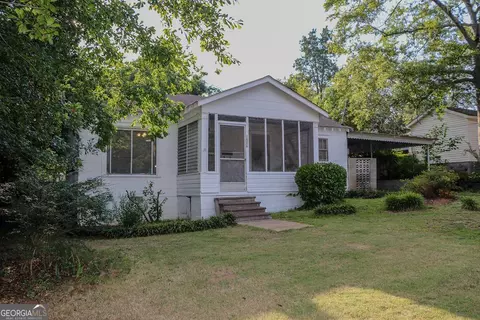 4213 17th Ave, Columbus, GA 31904