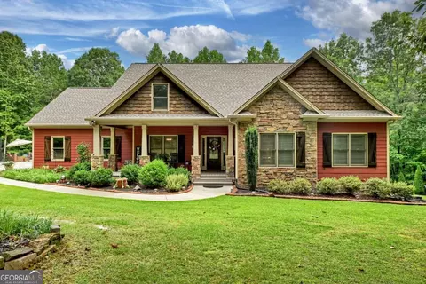 85 Hampton Farms Trl, Jasper, GA 30143