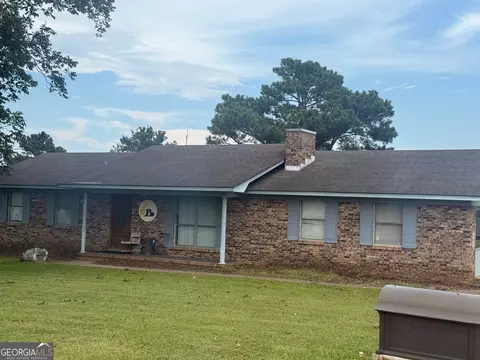 1314 Cord 79 S, Eufaula, AL 36027