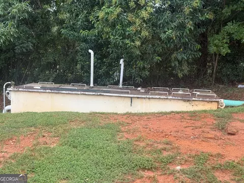 Other - 1314 Cord 79 S, Eufaula, AL 36027 photo 2 of 8