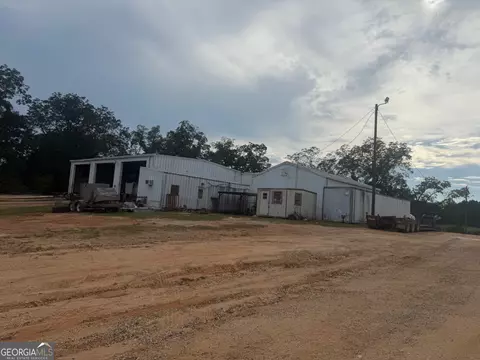 Other - 1314 Cord 79 S, Eufaula, AL 36027 photo 4 of 8