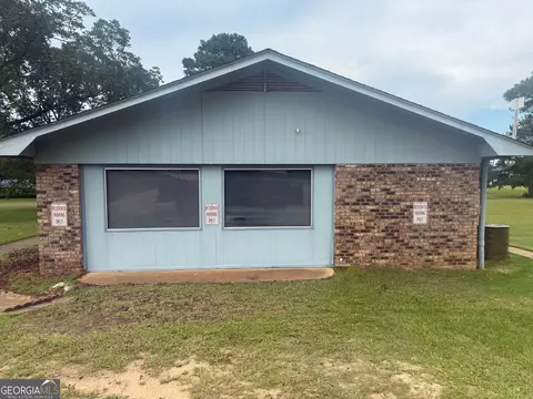 Other - 1314 Cord 79 S, Eufaula, AL 36027 photo 1 of 8