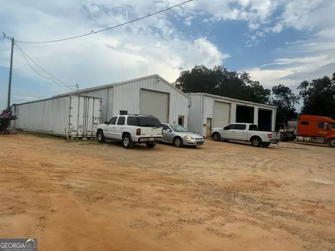 Other - 1314 Cord 79 S, Eufaula, AL 36027 photo 5 of 8
