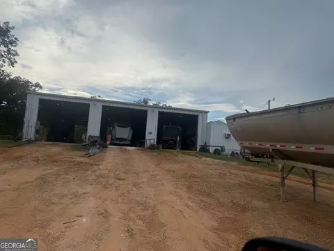Other - 1314 Cord 79 S, Eufaula, AL 36027 photo 3 of 8