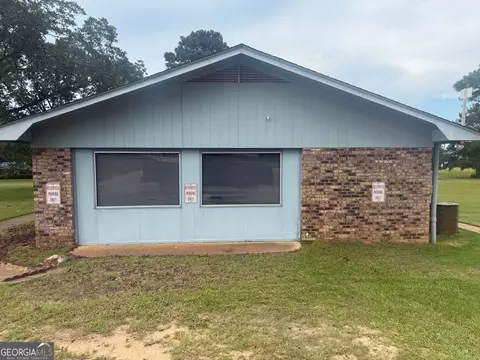 Other - 1314 Cord 79 S, Eufaula, AL 36027 photo 8 of 8