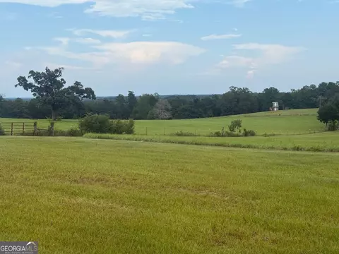 0 Co Rd 79, Eufaula, AL 36027