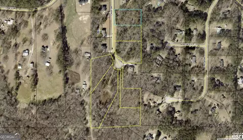 121 125 129 Case Dr, Locust Grove, GA 30248