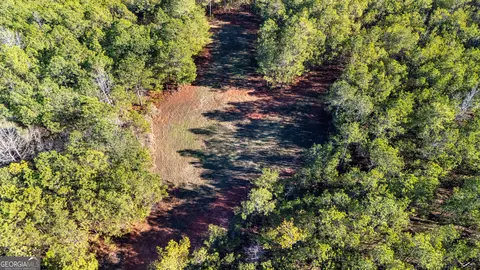 0 Greenville Rd, Lagrange, GA 30241 photo 8