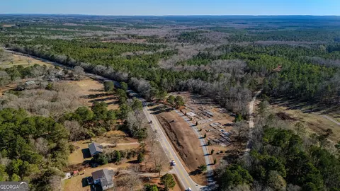 0 Greenville Rd, Lagrange, GA 30241 photo 13