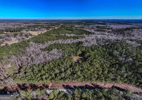 0 Greenville Rd, Lagrange, GA 30241 photo 2