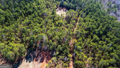 0 Greenville Rd, Lagrange, GA 30241 photo 6