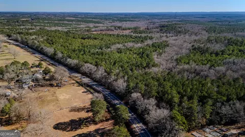 0 Greenville Rd, Lagrange, GA 30241 photo 11