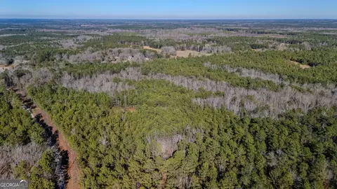 0 Greenville Rd, Lagrange, GA 30241