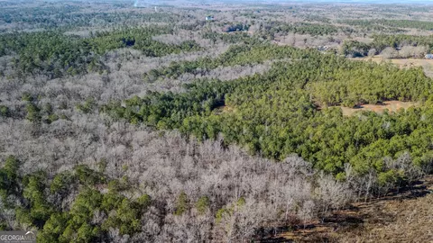0 Greenville Rd, Lagrange, GA 30241 photo 3