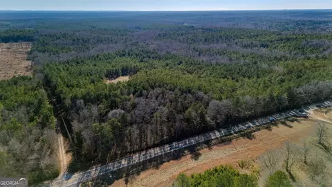0 Greenville Rd, Lagrange, GA 30241 photo 12