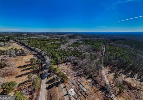 0 Greenville Rd, Lagrange, GA 30241 photo 14