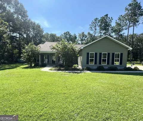 1910 Payne Rd, Rentz, GA 31075