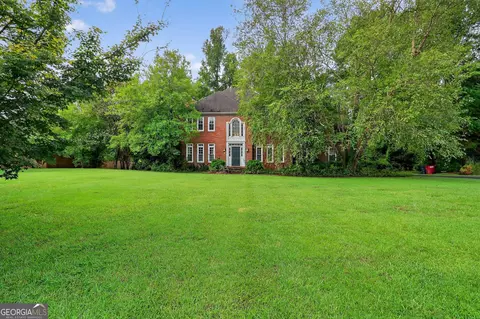 118 Ashford Park, Macon, GA 31210