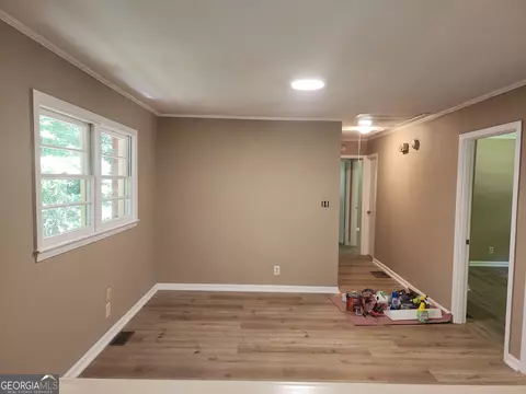Living - 59 Sunset Ln, Toccoa, GA 30577 photo 1 of 1