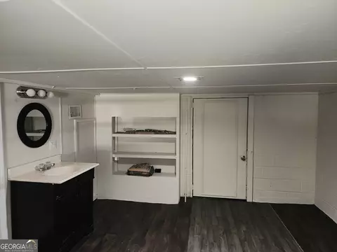 Other - 59 Sunset Ln, Toccoa, GA 30577 photo 8 of 9