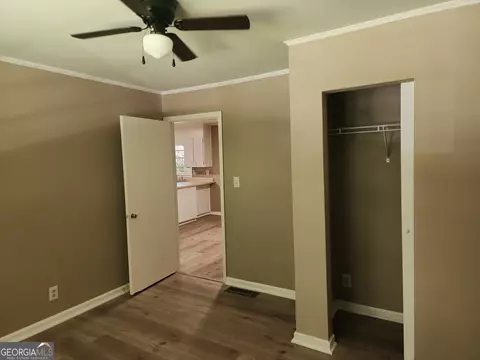 Other - 59 Sunset Ln, Toccoa, GA 30577 photo 2 of 9
