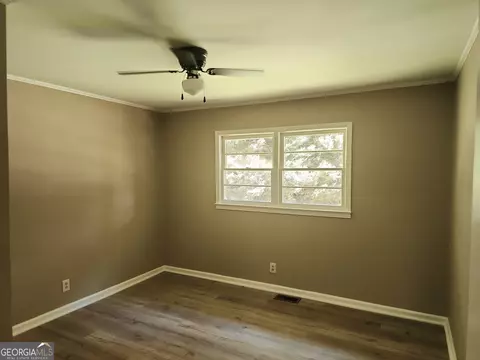 Other - 59 Sunset Ln, Toccoa, GA 30577 photo 3 of 9