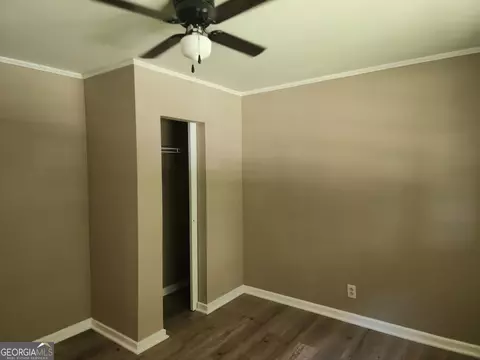 Other - 59 Sunset Ln, Toccoa, GA 30577 photo 1 of 9