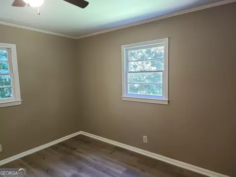 Bedroom - 59 Sunset Ln, Toccoa, GA 30577 photo 2 of 5