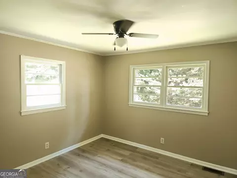 Bedroom - 59 Sunset Ln, Toccoa, GA 30577 photo 5 of 5