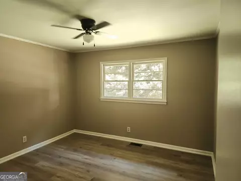 Bedroom - 59 Sunset Ln, Toccoa, GA 30577 photo 1 of 5