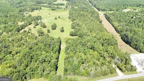 1863 Mauldin Rd, Elberton, GA 30635