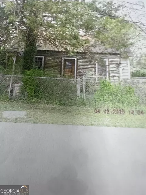 1196 W Hancock Ave W #1, Athens, GA 30606