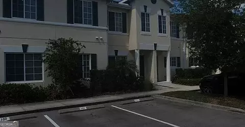335 Cape Harbour Loop #105, Bradenton, FL 34212
