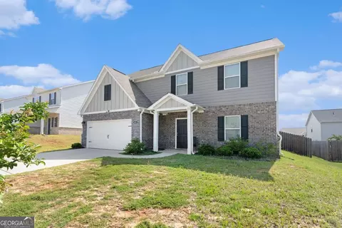431 Vermeer Ct, Locust Grove, GA 30248