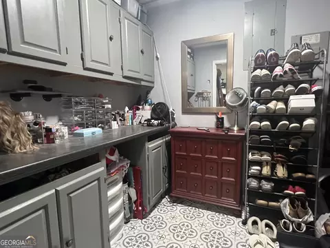 Other - 407 Oasis Dr, Dublin, GA 31021 photo 7 of 7