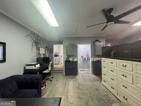 Other - 407 Oasis Dr, Dublin, GA 31021 photo 5 of 7