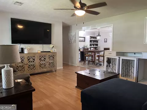 Other - 407 Oasis Dr, Dublin, GA 31021 photo 1 of 7