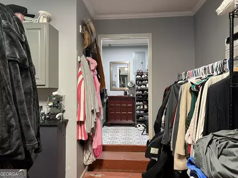 Other - 407 Oasis Dr, Dublin, GA 31021 photo 6 of 7