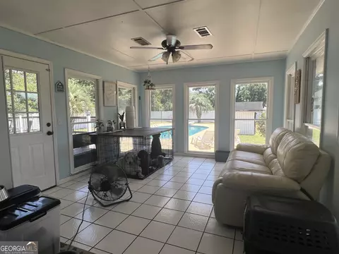 Other - 407 Oasis Dr, Dublin, GA 31021 photo 3 of 7