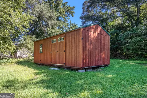 118 E Kimball St, Winder, GA 30680 photo 28