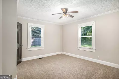 118 E Kimball St, Winder, GA 30680 photo 19
