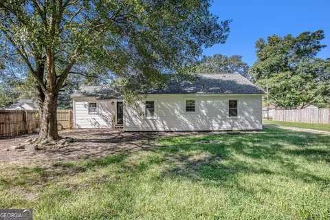 118 E Kimball St, Winder, GA 30680 photo 26