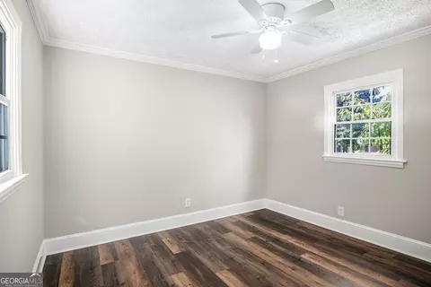 118 E Kimball St, Winder, GA 30680 photo 23