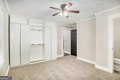 118 E Kimball St, Winder, GA 30680 photo 20