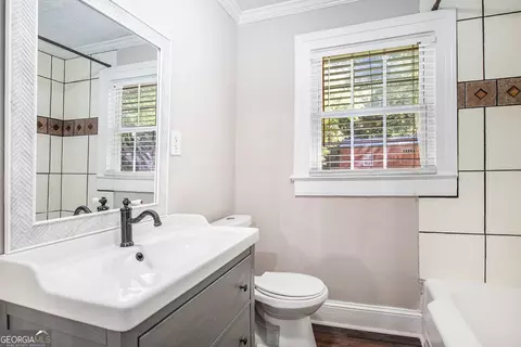 118 E Kimball St, Winder, GA 30680 photo 25