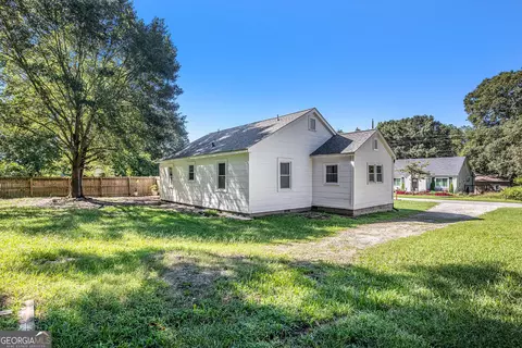 118 E Kimball St, Winder, GA 30680 photo 7