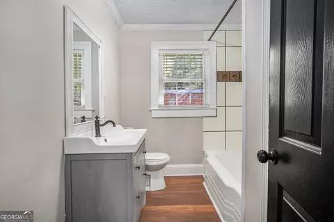 118 E Kimball St, Winder, GA 30680 photo 24